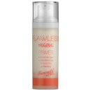 Barry M Cosmetics Flawless Primer - Original Barry M Cosmetics Flawless Primer - Original