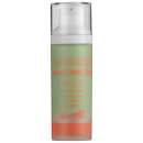 Barry M Cosmetics Flawless Primer - Colour Correcting Barry M Cosmetics Flawless Primer - Colour Correcting