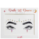 Barry M Cosmetics Face Jewels - Dusk Till Dawn Barry M Cosmetics Face Jewels - Dusk Till Dawn