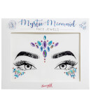 Barry M Cosmetics Face Jewels - Mystic Mermaid Barry M Cosmetics Face Jewels - Mystic Mermaid