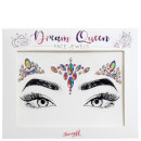 Barry M Cosmetics Face Jewels - Dream Queen Barry M Cosmetics Face Jewels - Dream Queen