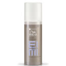 Wella Professionals EIMI Velvet Amplifier Smoothening Styling Primer 50ml Wella Professionals EIMI Velvet Amplifier Smoothening Styling Primer 50ml