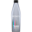 Redken Color Extend Graydiant Shampoo 300ml Redken Color Extend Graydiant Shampoo 300ml