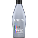 Redken Color Extend Graydiant Conditioner 250ml Redken Color Extend Graydiant Conditioner 250ml