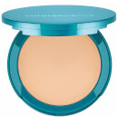 Colorescience Natural Finish Pressed Foundation SPF20 0.21 oz (Various Shades) Colorescience Natural Finish Pressed Foundation SPF20 0.21 oz (Various Shades)