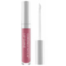 Colorescience Sunforgettable Lip Shine SPF35 0.12oz (Various Shades) Colorescience Sunforgettable Lip Shine SPF35 0.12oz (Various Shades)