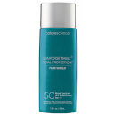 Colorescience Sunforgettable Total Protection Face Shield SPF50 (PA+++) 55ml Colorescience Sunforgettable Total Protection Face Shield SPF50 (PA+++) 55ml