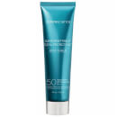 Colorescience Sunforgettable Total Protection Body Shield SPF50 120ml Colorescience Sunforgettable Total Protection Body Shield SPF50 120ml