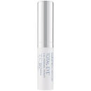 Colorescience Total Eye 3-in-1 Renewal Therapy 7ml Colorescience Total Eye 3-in-1 Renewal Therapy 7ml