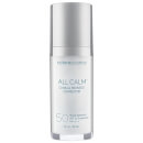 Colorescience All Calm Clinical Redness Corrector SPF50 1 fl. oz Colorescience All Calm Clinical Redness Corrector SPF50 1 fl. oz