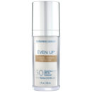 Colorescience Even Up Clinical Pigment Perfector SPF50 1 fl. oz Colorescience Even Up Clinical Pigment Perfector SPF50 1 fl. oz