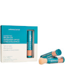 Colorescience Sunforgettable Total Protection Brush-on Shield SPF50 (Worth $195.00) - Color "Medium" Colorescience Sunforgettable Total Protection Brush-on Shield SPF50 (Worth $195.00) - Color "Medium"
