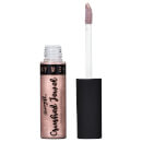 Barry M Cosmetics Crushed Jewel Cream Eyeshadow (διάφορες αποχρώσεις) Barry M Cosmetics Crushed Jewel Cream Eyeshadow (διάφορες αποχρώσεις)
