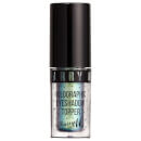 Barry M Cosmetics Holographic Eye Topper (Various Shades) Barry M Cosmetics Holographic Eye Topper (Various Shades)