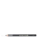 Barry M Cosmetics Kohl Pencil (Various Shades) Barry M Cosmetics Kohl Pencil (Various Shades)
