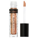 Barry M Cosmetics Glitter Bomb Eyeshadow (Various Shades) Barry M Cosmetics Glitter Bomb Eyeshadow (Various Shades)