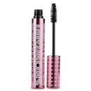 Barry M Cosmetics Showgirl Volume Mascara Barry M Cosmetics Showgirl Volume Mascara