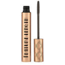 Barry M Cosmetics Feature Length Mascara Barry M Cosmetics Feature Length Mascara
