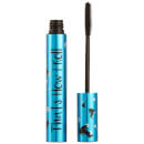 Barry M Cosmetics That's How I Roll Waterproof Mascara Barry M Cosmetics That's How I Roll Waterproof Mascara
