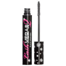 Barry M Lash Vegas 2 Mascara Barry M Lash Vegas 2 Mascara