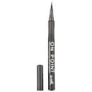 Barry M Cosmetics On Point Precision Eyeliner Barry M Cosmetics On Point Precision Eyeliner