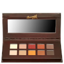 Barry M Cosmetics Fall in Love Eyeshadow Palette Barry M Cosmetics Fall in Love Eyeshadow Palette