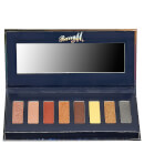 Barry M Cosmetics Meteor Storm Eyeshadow Palette Barry M Cosmetics Meteor Storm Eyeshadow Palette