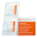 Dr Dennis Gross Skincare Alpha Beta Universal Daily Peel (Pack of 5) Dr Dennis Gross Skincare Alpha Beta Universal Daily Peel (Pack of 5)