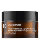 Dr Dennis Gross Skincare Ferulic and Retinol Anti-Ageing Moisturizer 50ml Dr Dennis Gross Skincare Ferulic and Retinol Anti-Ageing Moisturizer 50ml