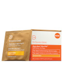 Dr Dennis Gross Skincare Alpha Beta Glow Pad - Gradual Glow (Pack of 20) Dr Dennis Gross Skincare Alpha Beta Glow Pad - Gradual Glow (Pack of 20)