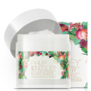 Philip Kingsley Pomegranate and Cassis Elasticizer 150ml Philip Kingsley Pomegranate and Cassis Elasticizer 150ml
