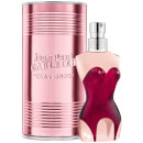 Jean Paul Gaultier Classique Eau de Parfum 30ml Jean Paul Gaultier Classique Eau de Parfum 30ml