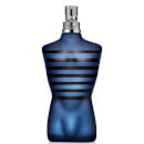 Jean Paul Gaultier Le Male Ultra Eau de Toilette 75ml Jean Paul Gaultier Le Male Ultra Eau de Toilette 75ml