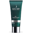 System Professional Man Hair & Beard Conditioner 200ml System Professional Man Hair & Beard Conditioner 200ml