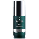 System Professional Man Texturising Spray 125ml System Professional Man Texturising Spray 125ml