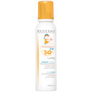 Bioderma Photoderm Kid Foam SPF 50+ 150ml Bioderma Photoderm Kid Foam SPF 50+ 150ml