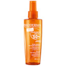 Bioderma Photoderm Tan-Enhancing Dry Oil SPF50 200ml Bioderma Photoderm Tan-Enhancing Dry Oil SPF50 200ml