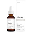 The Ordinary 100% Organic Virgin Sea-Buckthorn Fruit Oil The Ordinary 100% Organic Virgin Sea-Buckthorn Fruit Oil