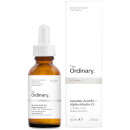 The Ordinary Ascorbic Acid 8% + Alpha Arbutin 2% The Ordinary Ascorbic Acid 8% + Alpha Arbutin 2%