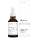 The Ordinary The Ordinary