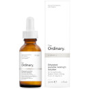 The Ordinary Ethylated Ascorbic Acid 15% Solution The Ordinary Ethylated Ascorbic Acid 15% Solution