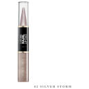 Lancome Lip Kajal (Various Shades) Lancome Lip Kajal (Various Shades)