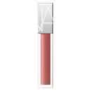 NARS Cosmetics Full Vinyl Lip Lacquer 5.5g (Various Shades) NARS Cosmetics Full Vinyl Lip Lacquer 5.5g (Various Shades)