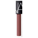 NARS Cosmetics Velvet Lip Glide 5.5g (Various Shades) NARS Cosmetics Velvet Lip Glide 5.5g (Various Shades)