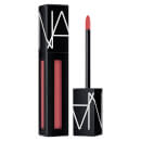 NARS Cosmetics Powermatte Lip Pigment 5.5g (Various Shades) NARS Cosmetics Powermatte Lip Pigment 5.5g (Various Shades)