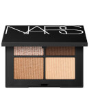 NARS Cosmetics Eyeshadow Quad - Mojave 5g NARS Cosmetics Eyeshadow Quad - Mojave 5g