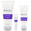 Skinstitut Anti-Aging Essentials Bundle Skinstitut Anti-Aging Essentials Bundle