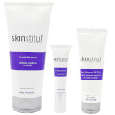 Skinstitut Brightening Essentials Bundle Skinstitut Brightening Essentials Bundle