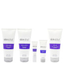 Skinstitut Clearing 5 Step Bundle Skinstitut Clearing 5 Step Bundle
