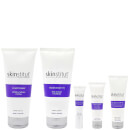 Skinstitut Brightening 5 Step Bundle Skinstitut Brightening 5 Step Bundle